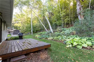 1580 E Division St, River Falls, WI 54022 - Photo 29