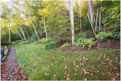 1580 E Division Street, River Falls, WI 54022 - Photo 31