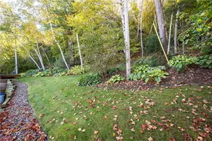 1580 E Division St, River Falls, WI 54022 - Photo 31