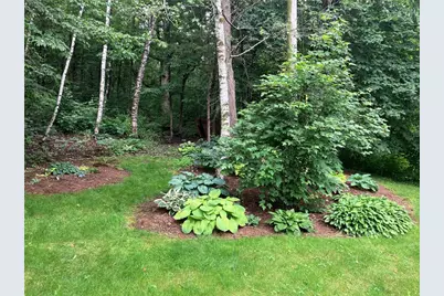 1580 E Division Street, River Falls, WI 54022 - Photo 39