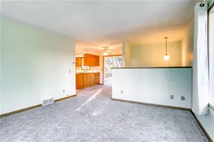 1580 E Division St, River Falls, WI 54022 - Photo 7