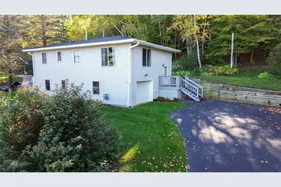 1580 E Division Street, River Falls, WI 54022 - Photo 3