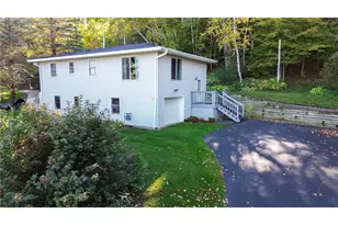 1580 E Division St, River Falls, WI 54022 - Photo 3