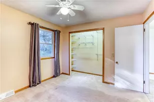 1580 E Division St, River Falls, WI 54022 - Photo 17