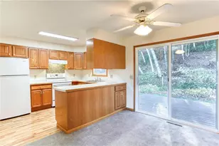 1580 E Division St, River Falls, WI 54022 - Photo 9