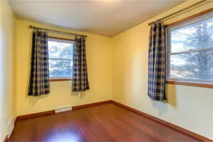 1580 E Division St, River Falls, WI 54022 - Photo 19