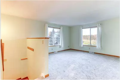 1580 E Division Street, River Falls, WI 54022 - Photo 5