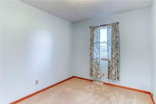 1580 E Division St, River Falls, WI 54022 - Photo 21