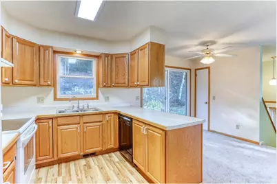 1580 E Division Street, River Falls, WI 54022 - Photo 11