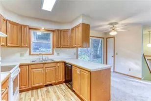 1580 E Division St, River Falls, WI 54022 - Photo 11