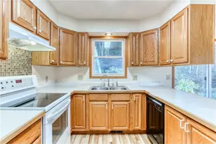 1580 E Division St, River Falls, WI 54022 - Photo 13