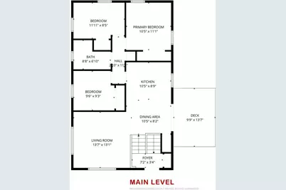 1580 E Division Street, River Falls, WI 54022 - Photo 41