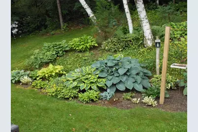 1580 E Division Street, River Falls, WI 54022 - Photo 37