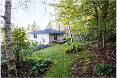 1580 E Division Street, River Falls, WI 54022 - Photo 27