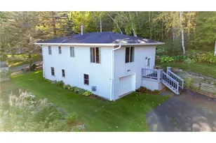 1580 E Division St, River Falls, WI 54022 - Photo 1