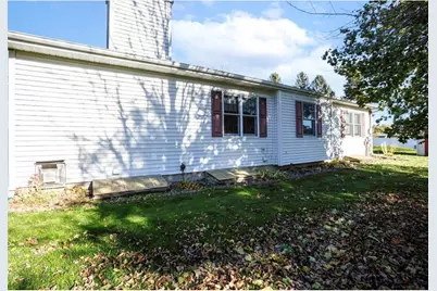 N3138 457th Street, Menomonie, WI 54751 - Photo 15