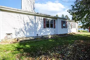 N3138 457th St, Menomonie, WI 54751 - Photo 15