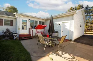 N3138 457th St, Menomonie, WI 54751 - Photo 11