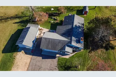 N3138 457th Street, Menomonie, WI 54751 - Photo 5