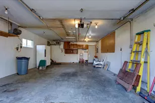 N3138 457th St, Menomonie, WI 54751 - Photo 61