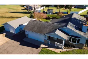 N3138 457th St, Menomonie, WI 54751 - Photo 7