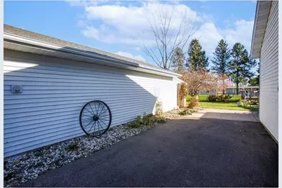 N3138 457th Street, Menomonie, WI 54751 - Photo 19