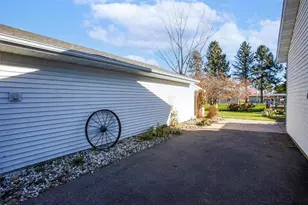 N3138 457th St, Menomonie, WI 54751 - Photo 19