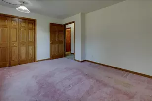 N3138 457th St, Menomonie, WI 54751 - Photo 43