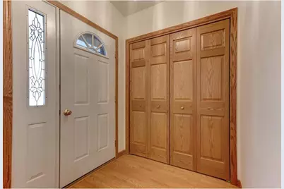 N3138 457th Street, Menomonie, WI 54751 - Photo 23