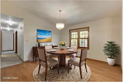 N3138 457th Street, Menomonie, WI 54751 - Photo 27