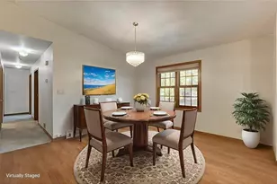 N3138 457th St, Menomonie, WI 54751 - Photo 27