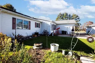 N3138 457th St, Menomonie, WI 54751 - Photo 13