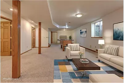 N3138 457th Street, Menomonie, WI 54751 - Photo 51