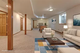 N3138 457th St, Menomonie, WI 54751 - Photo 51