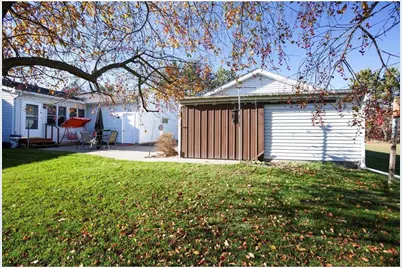 N3138 457th Street, Menomonie, WI 54751 - Photo 17