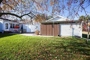 N3138 457th St, Menomonie, WI 54751 - Photo 17