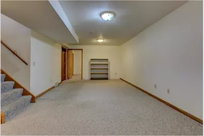 N3138 457th Street, Menomonie, WI 54751 - Photo 49