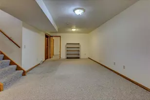 N3138 457th St, Menomonie, WI 54751 - Photo 49