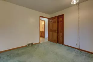 N3138 457th St, Menomonie, WI 54751 - Photo 45