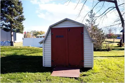 N3138 457th Street, Menomonie, WI 54751 - Photo 21