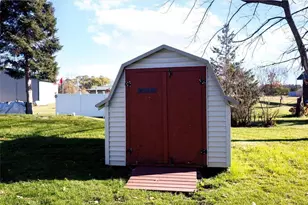 N3138 457th St, Menomonie, WI 54751 - Photo 21