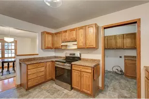 N3138 457th St, Menomonie, WI 54751 - Photo 31