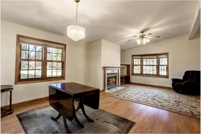 N3138 457th Street, Menomonie, WI 54751 - Photo 29