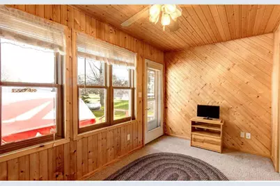 N3138 457th Street, Menomonie, WI 54751 - Photo 35