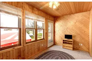 N3138 457th St, Menomonie, WI 54751 - Photo 35