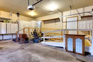 N3138 457th St, Menomonie, WI 54751 - Photo 63