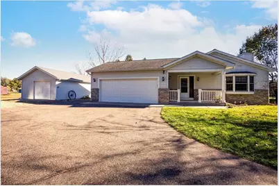 N3138 457th Street, Menomonie, WI 54751 - Photo 3