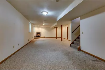 N3138 457th Street, Menomonie, WI 54751 - Photo 47