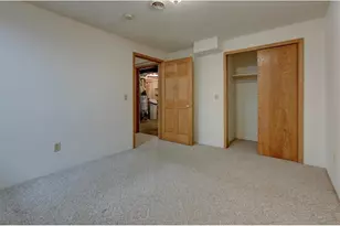 N3138 457th St, Menomonie, WI 54751 - Photo 57