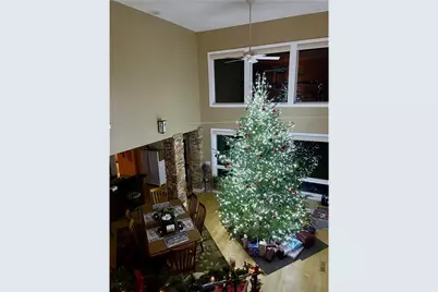 214 Madison Circle, Hudson, WI 54016 - Photo 29